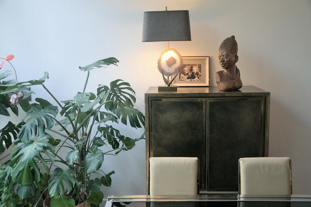 B&B Quatre20Cinq Antwerpia Zewnętrze zdjęcie