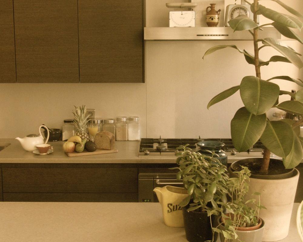 B&B Quatre20Cinq Antwerpia Zewnętrze zdjęcie